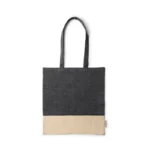 Еко Чанта „МелаКот“2