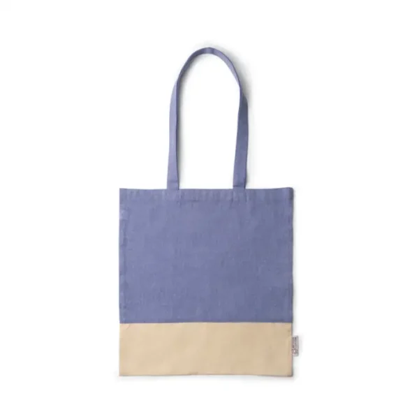 Еко Чанта „МелаКот“3