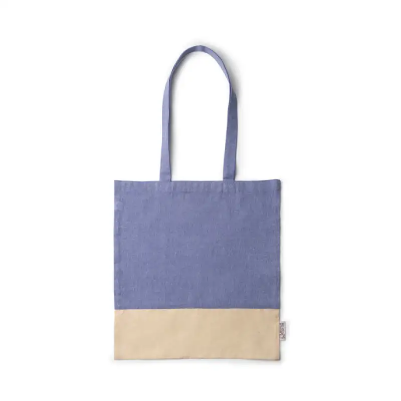 Еко Чанта „МелаКот“3 Еко Чанта „МелаКот“3