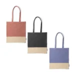 Еко Чанта „МелаКот“4