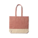 Еко чанта „МелаРеко“1