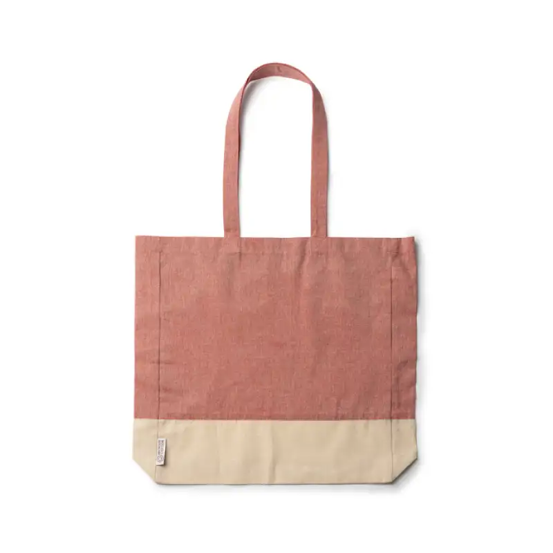 Еко чанта „МелаРеко“1 Еко чанта „МелаРеко“1