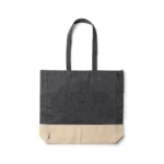 Еко чанта „МелаРеко“2