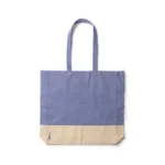 Еко чанта „МелаРеко“3