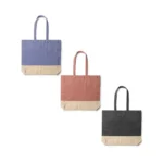 Еко чанта „МелаРеко“4