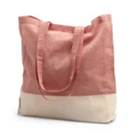 Еко чанта „МелаРеко“5