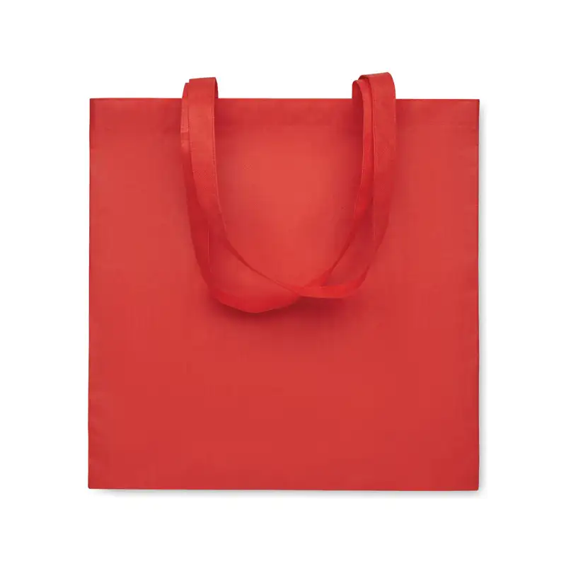 Еко Чанта „НетПет“1 Еко Чанта „НетПет“1