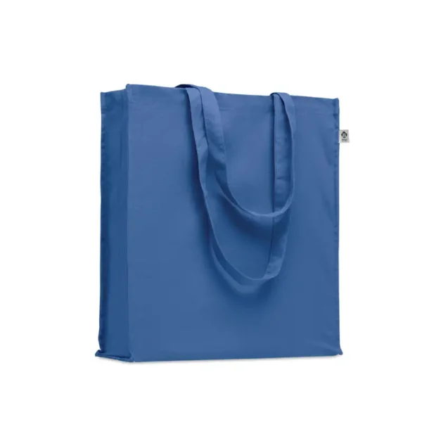 Еко чанта „ОргаБел“6