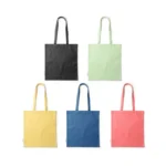 Еко чанта „ОргаФорт“1