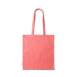 Еко чанта „ОргаФорт“5