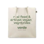 Еко Чанта „ОргаЛайт“2 (1)