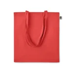 Еко чанта „ОргаТот“1