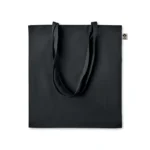 Еко чанта „ОргаТот“11