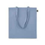 Еко чанта „ОргаТот“4