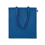 Еко чанта „ОргаТот“5