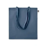 Еко чанта „ОргаТот“6