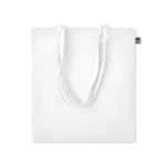 Еко чанта „ОргаТот“8