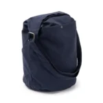 Еко чанта „РекоМакс“5