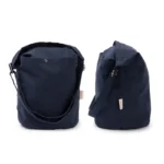 Еко чанта „РекоМакс“6