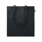 Еко чанта „ТотеПет“2