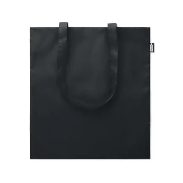 Еко чанта „ТотеПет“2