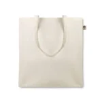 Еко Чанта„ОргаЛайт“1