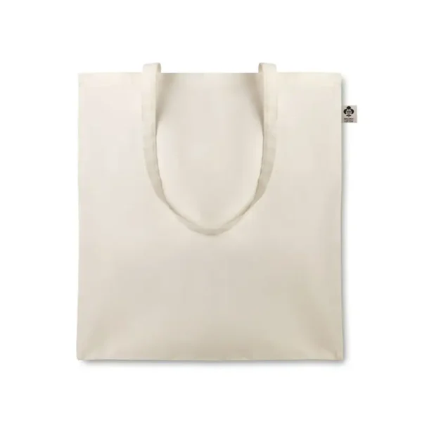 Еко Чанта„ОргаЛайт“1