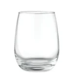 Еко чаша „ГлоуГлас“1