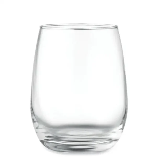 Еко чаша „ГлоуГлас“1