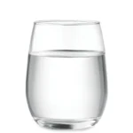 Еко чаша „ГлоуГлас“2