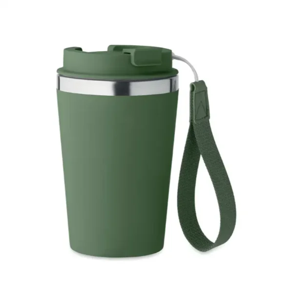 Еко чаша „СтиМини“2