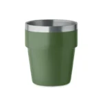 Еко чаша „СтиСтак“1