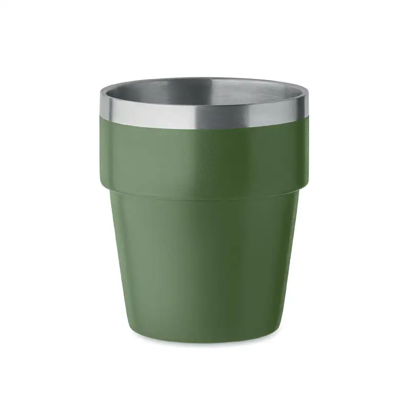 Еко чаша „СтиСтак“1 Еко чаша „СтиСтак“1