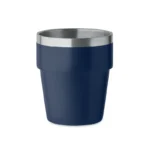 Еко чаша „СтиСтак“2