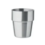 Еко чаша „СтиСтак“4