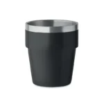 Еко чаша „СтиСтак“5