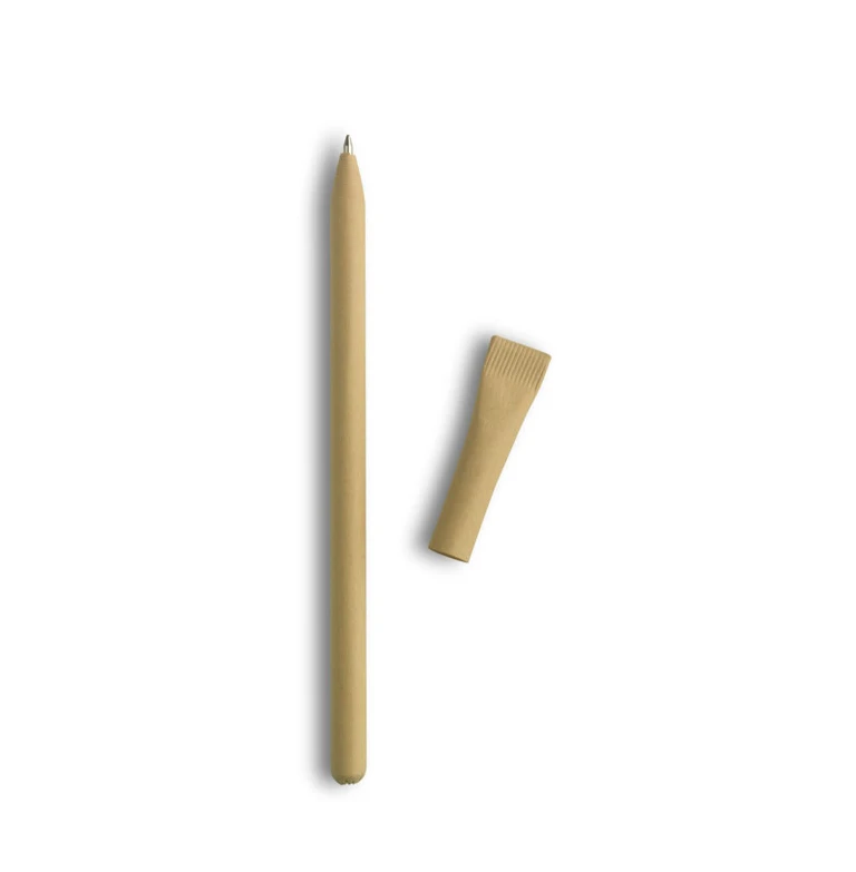 Еко химикалкаГрана1