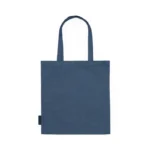 Екочанта „ДениРеко“1