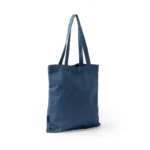 Екочанта „ДениРеко“2