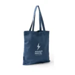 Екочанта „ДениРеко“3