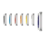 Химикалка Металус2