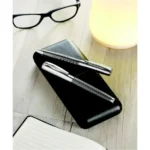 ХимикалкаПремиоСтил3