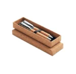 ХимикалкаВердо1