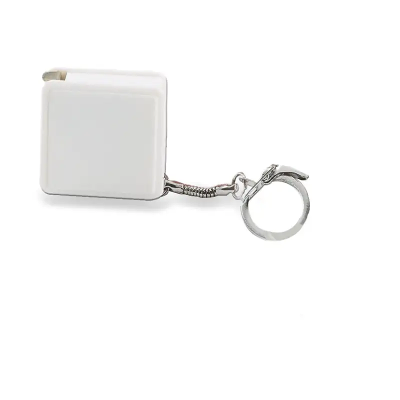 Ключодържател „ФлексРул“1 Ключодържател „ФлексРул“1