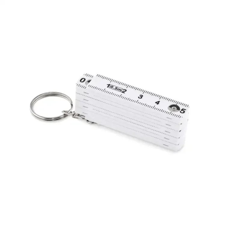 Ключодържател „ФолдРул“1