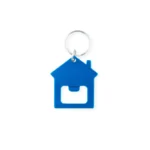 Ключодържател „ХоумОпън“1