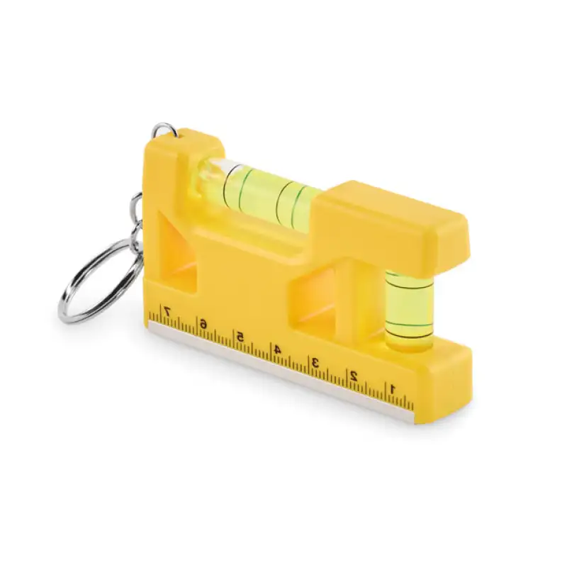 Ключодържател „МагЛевел“1 Ключодържател „МагЛевел“1