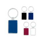 Ключодържател „МеталФорм“2