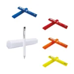 Комплект Финес