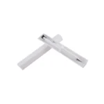 Комплект химикалка с кутия Финес